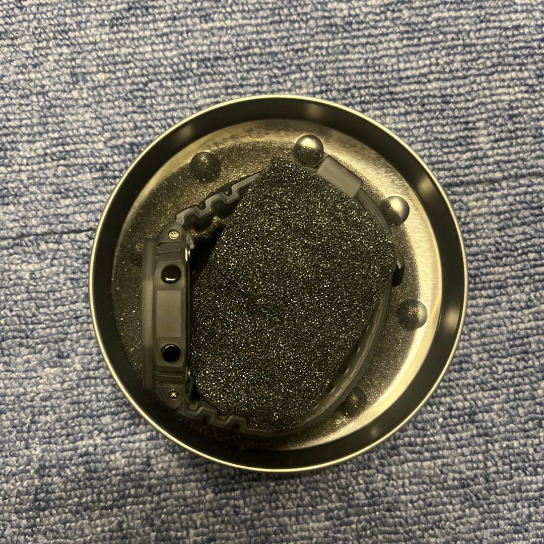 時計 G-SHOCK futur