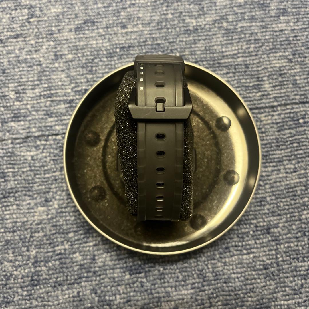 時計 G-SHOCK futur