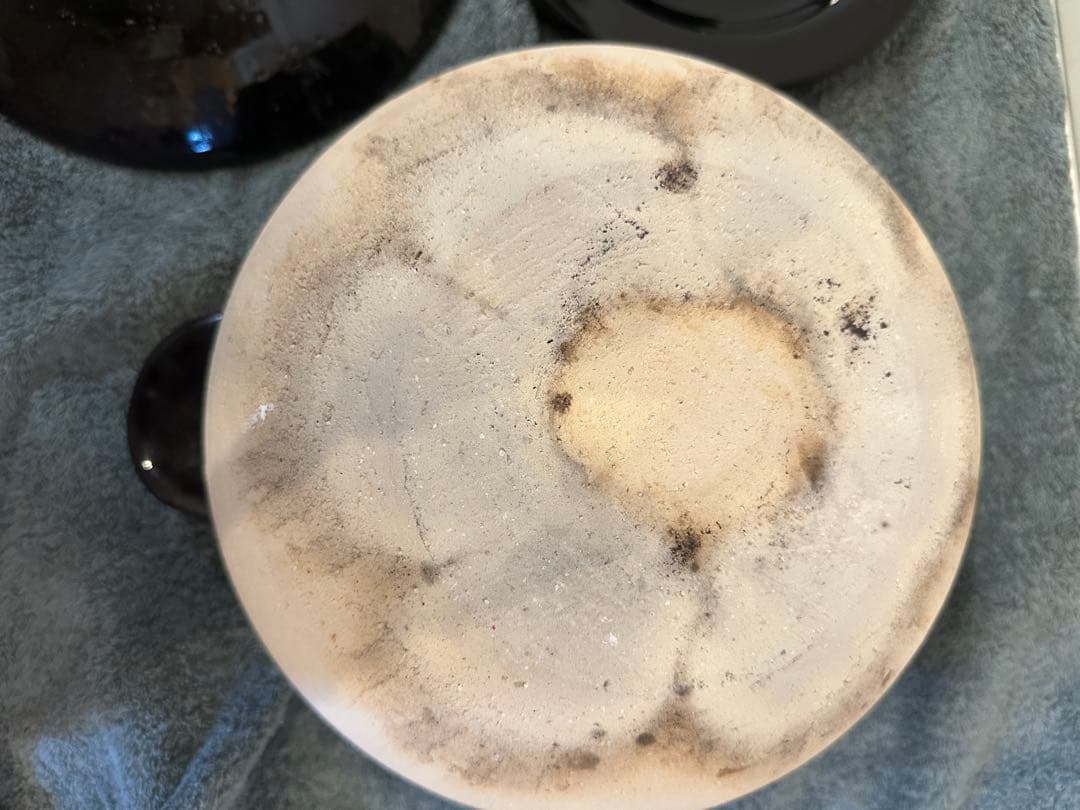 かまどさん　5合