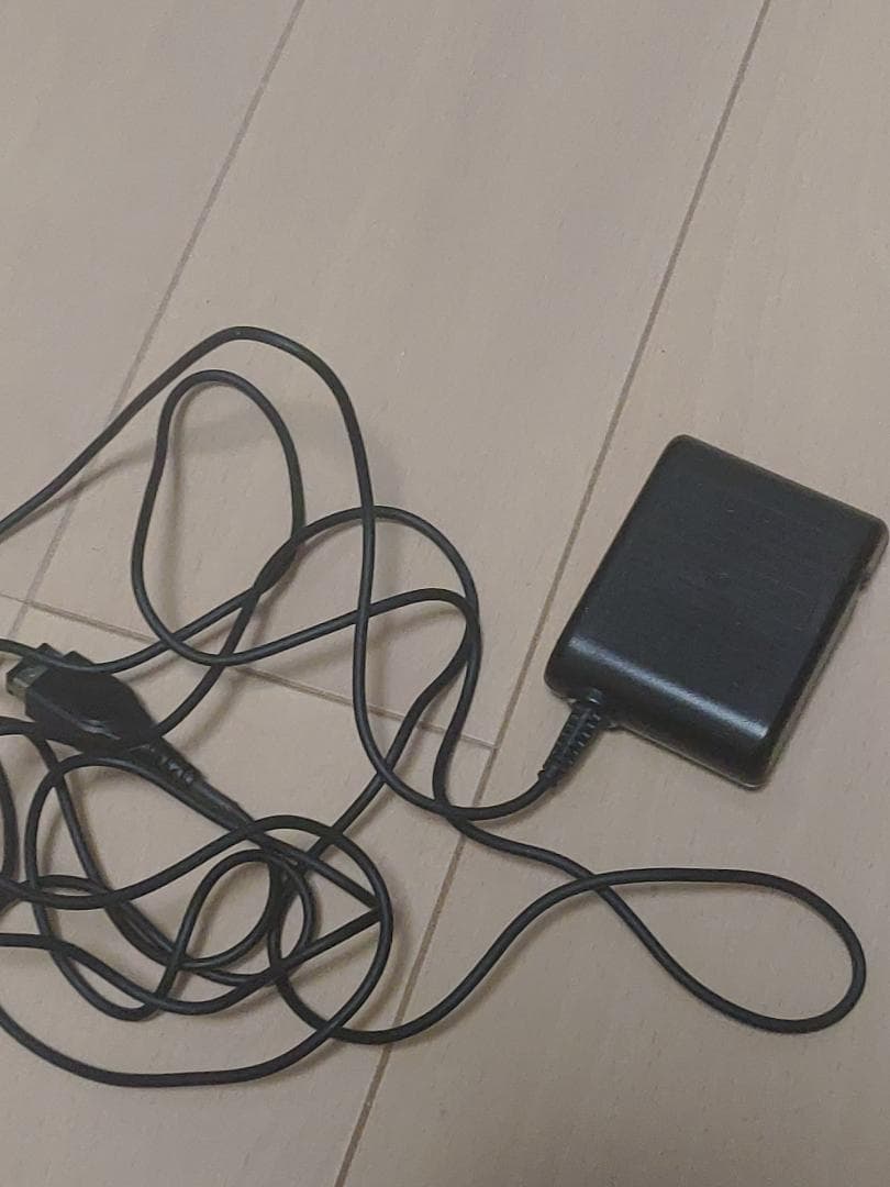 任天堂　ゲームボーイアドバンスsp