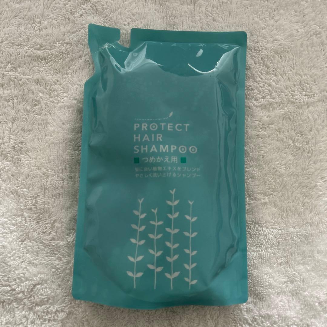 クイーンズヘナ レッド・ニューブラウンセット