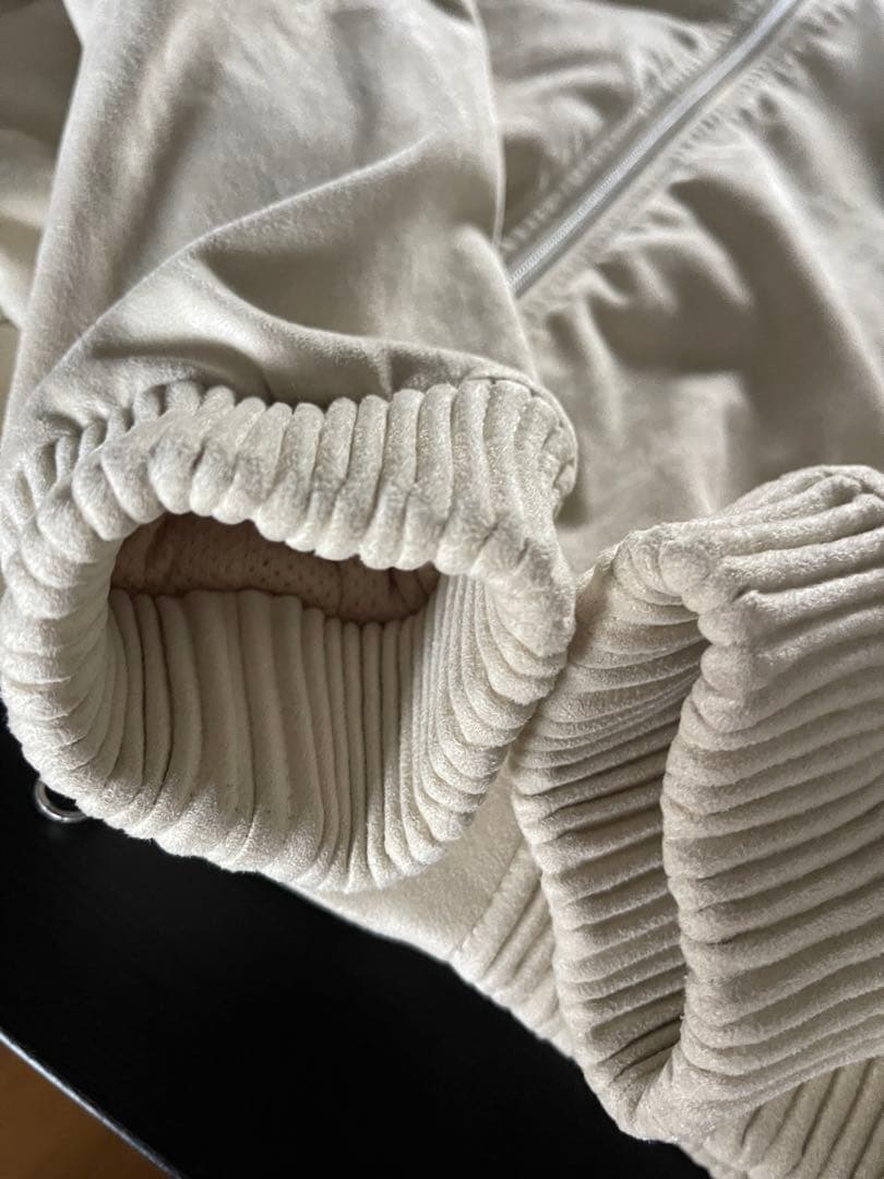 超美品キャロウェイレディースウェア