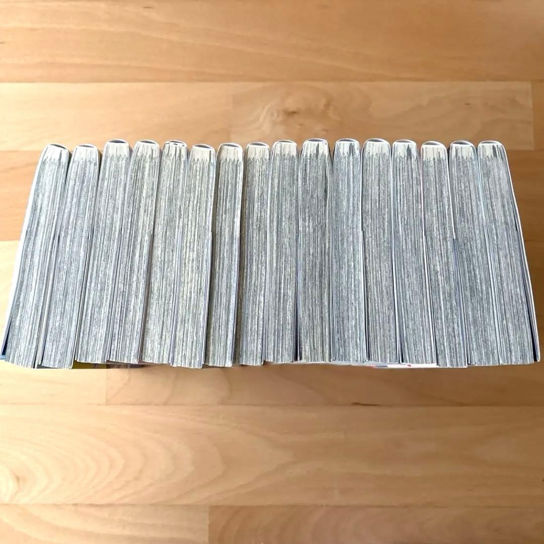 ブルーロック1〜31巻セット