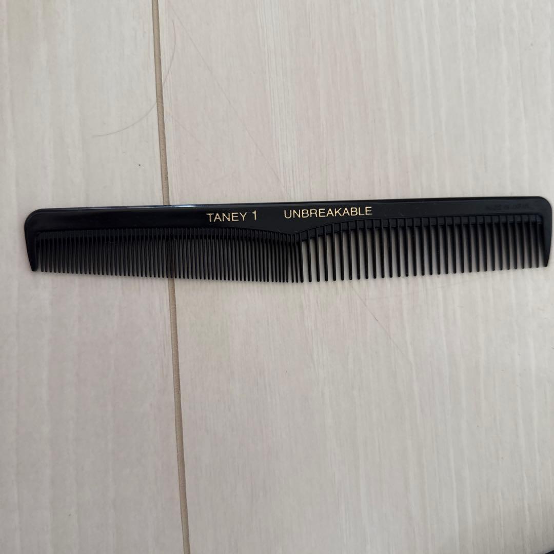 美容試験ワインディング ウィッグ オールウェーブ