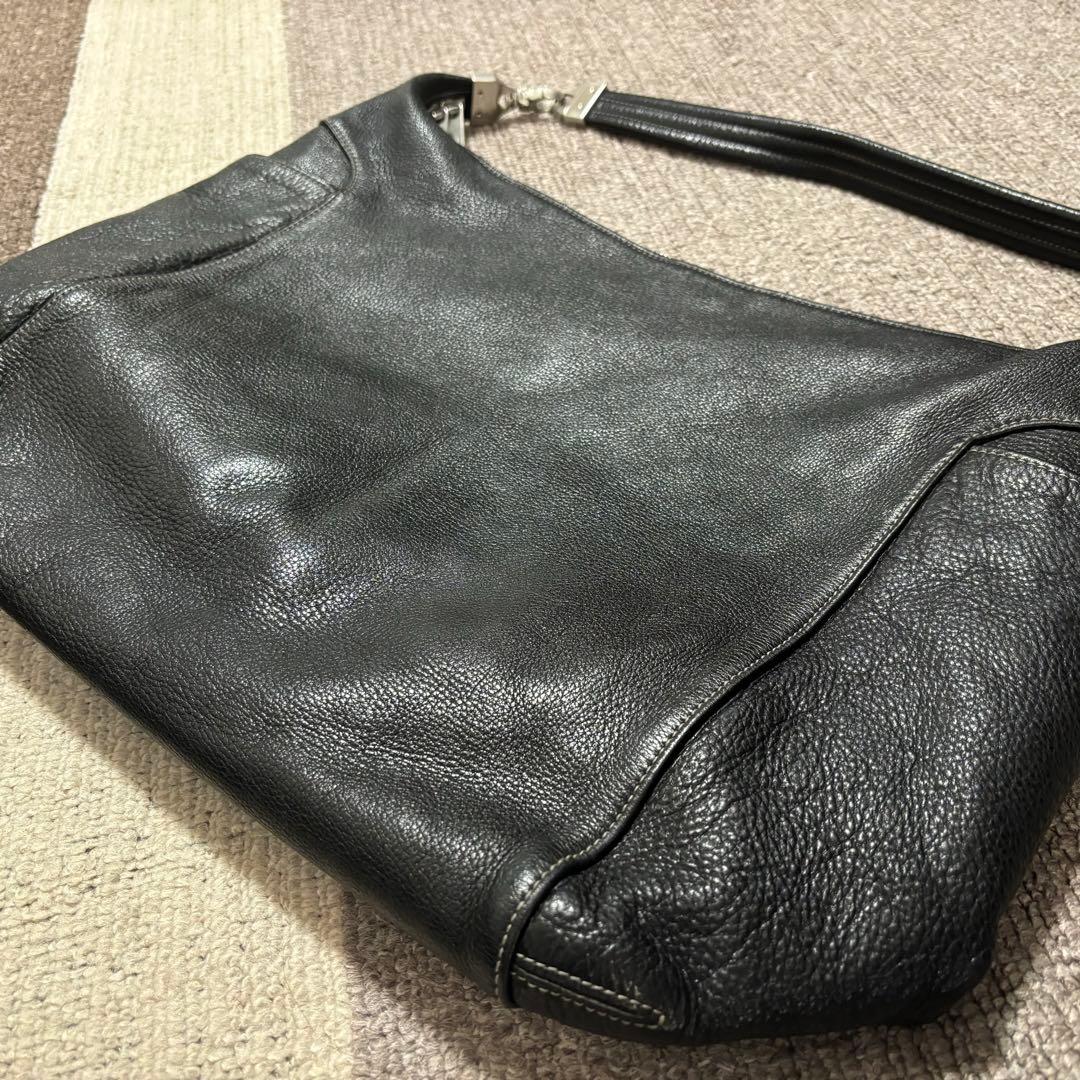 【美品】aniary トートバッグ AMYS320 クリエイターバッグ カモフラ