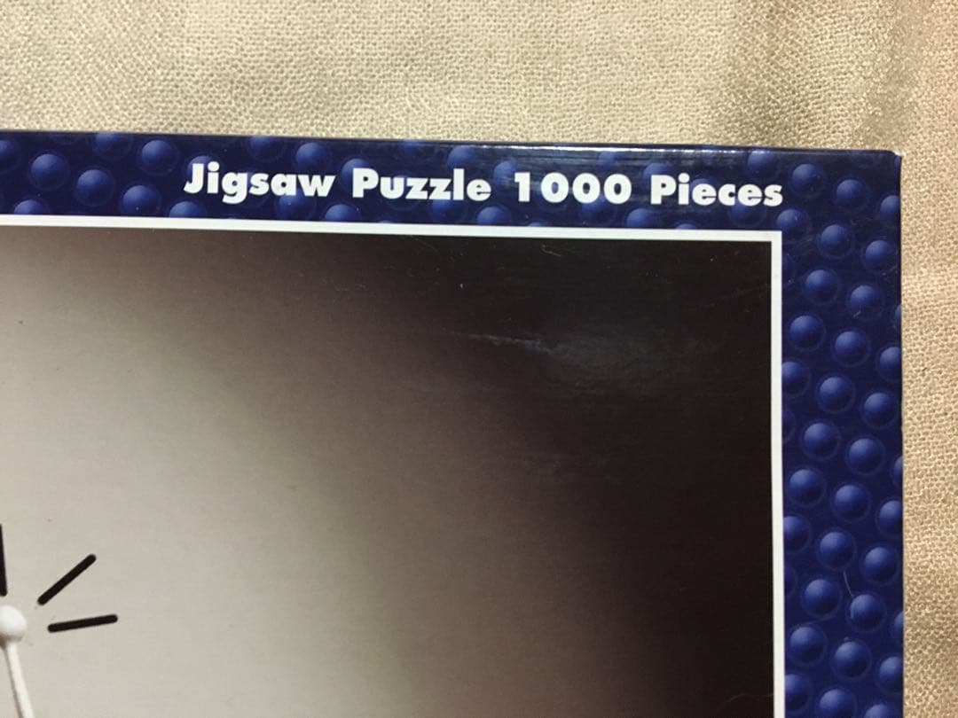 トイストーリー　エイリアン　ジグソー　レア