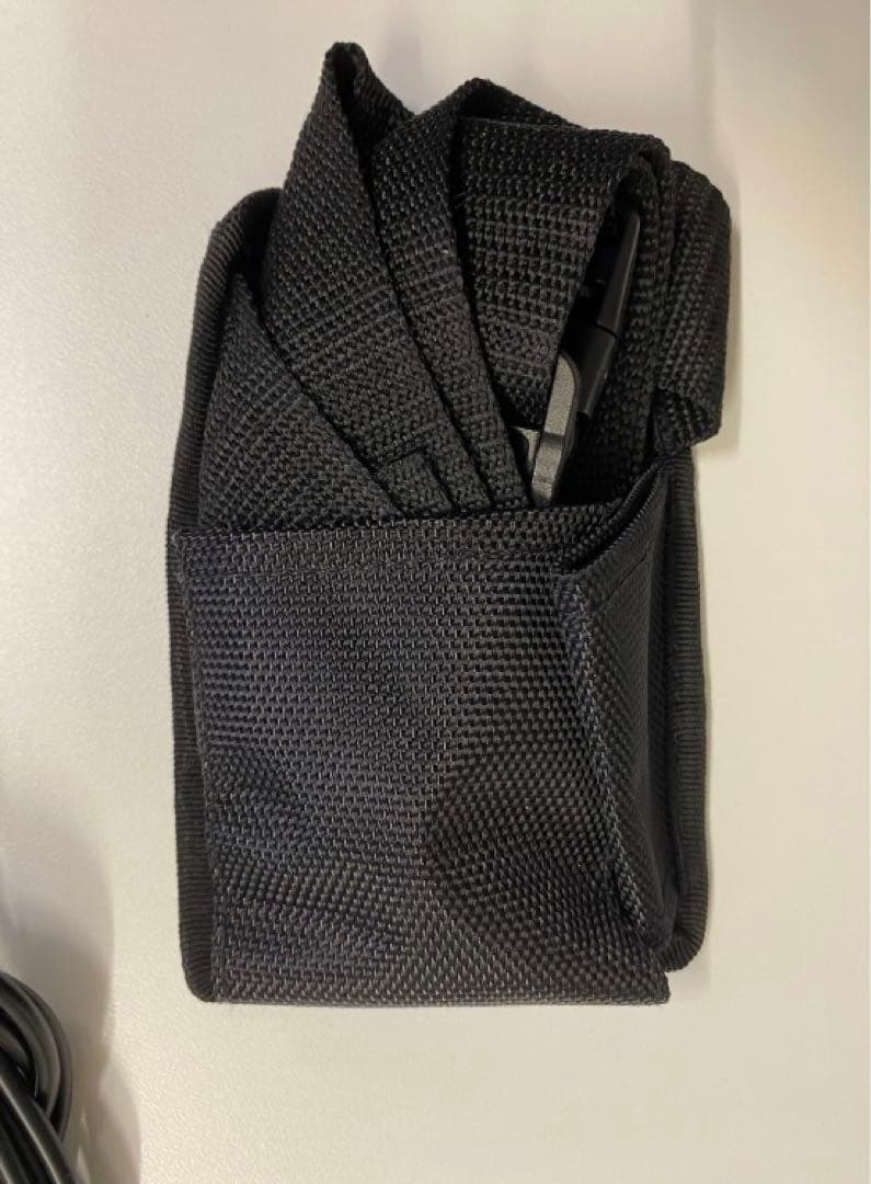 J-ナレッジ ネイルマシーン アイ シェイプ モバイル型