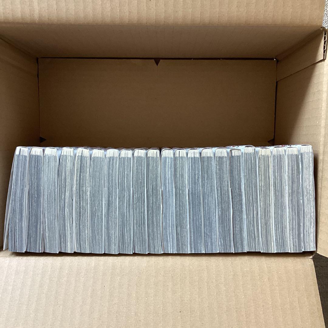 桃源暗鬼 1-21巻セット　漫画