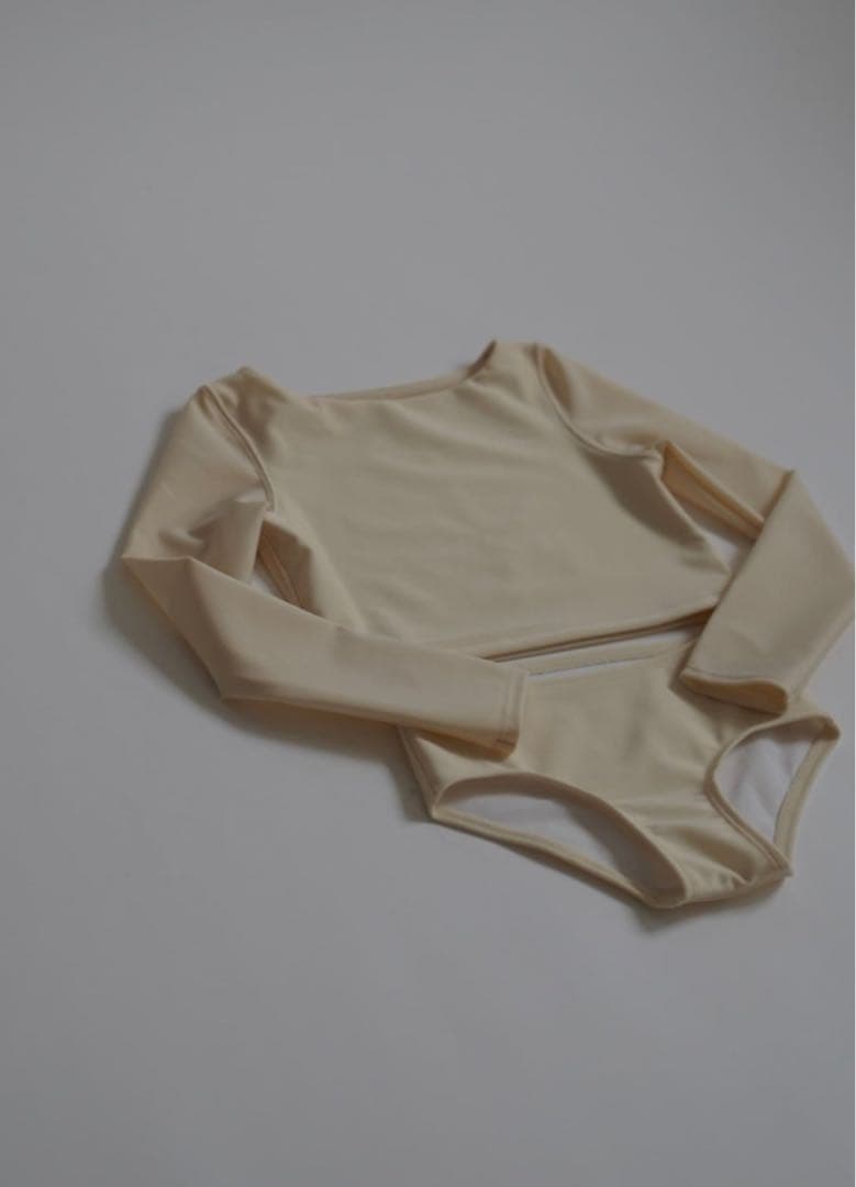 水着・水泳用品 chaisy original swimwear (100-110cm)