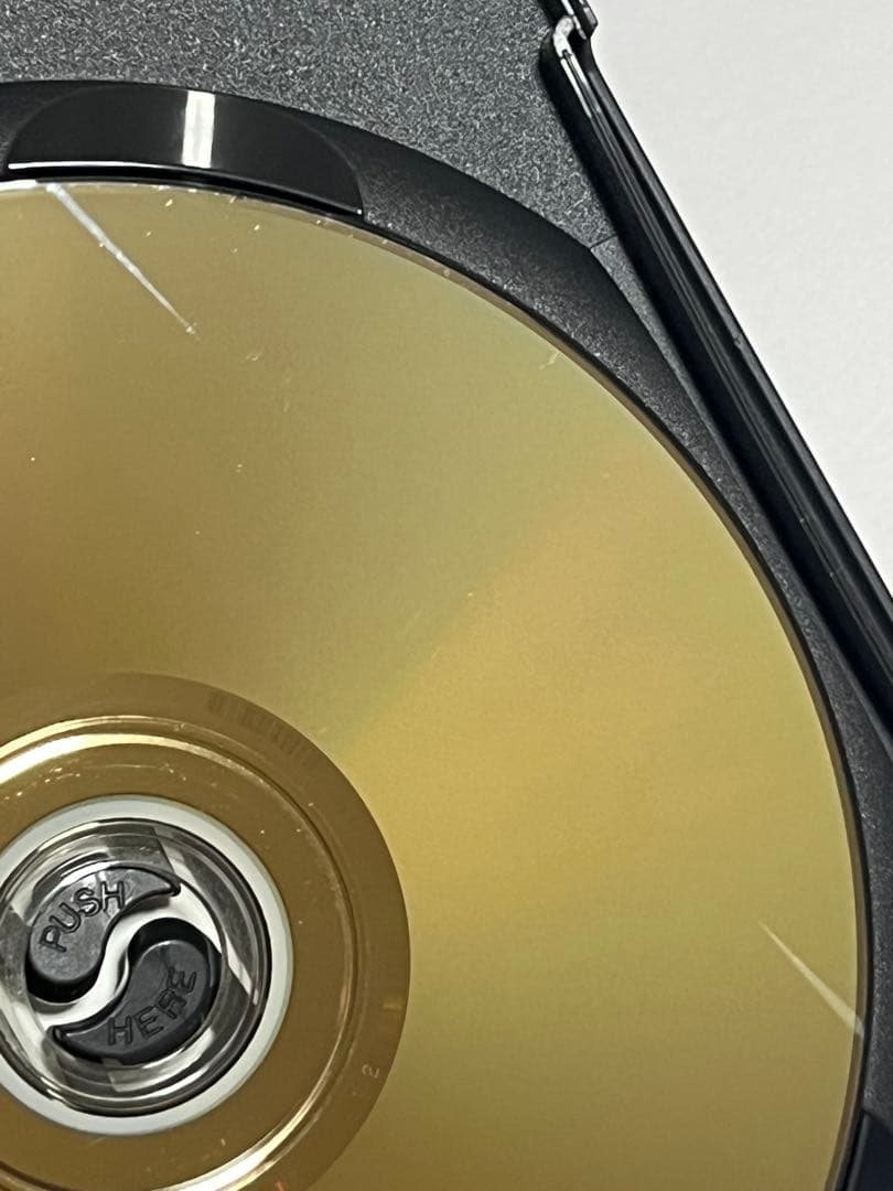 ミュージック BUCK-TICK PICTURE PRODUCT DVD BOX