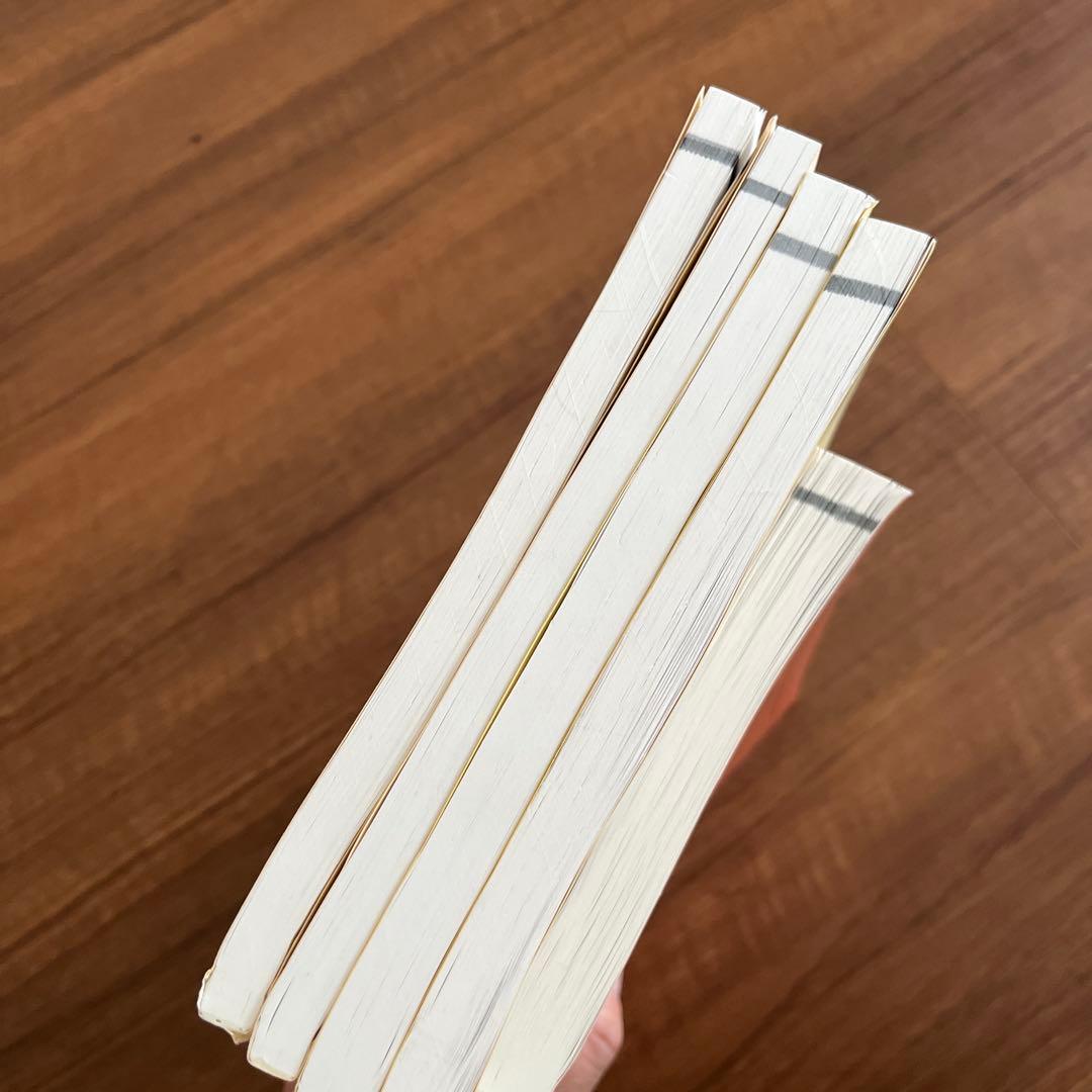 鉄緑会　高2 化学　テキスト•授業プリント類　一年分セット