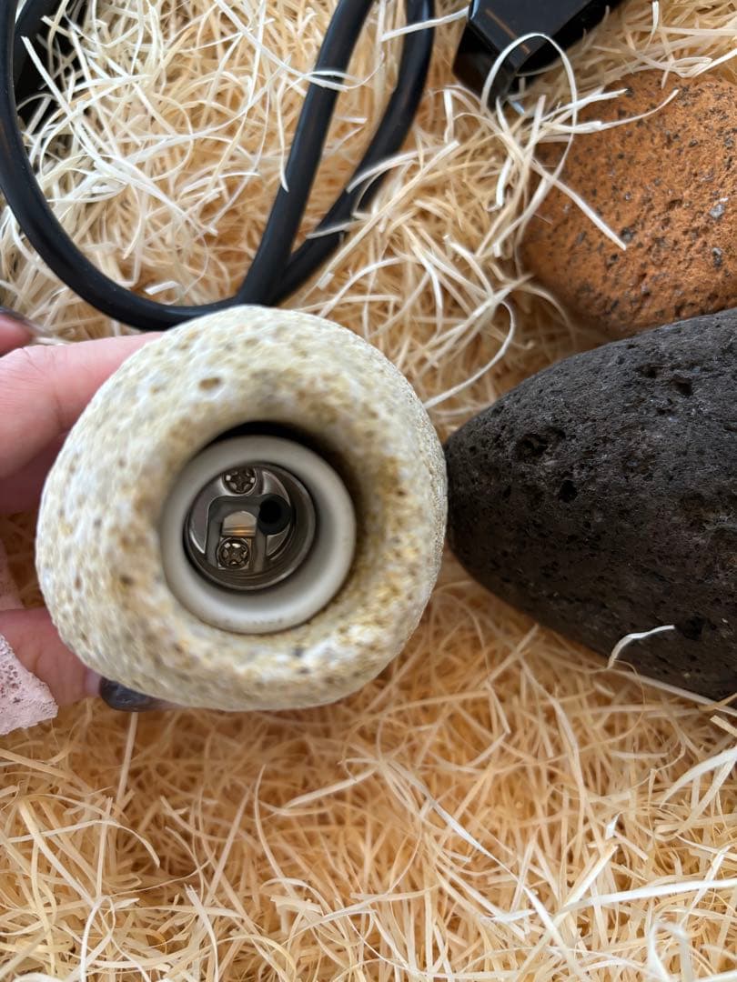 【新品・未使用】Light yearsライトイヤーズモアライト3個