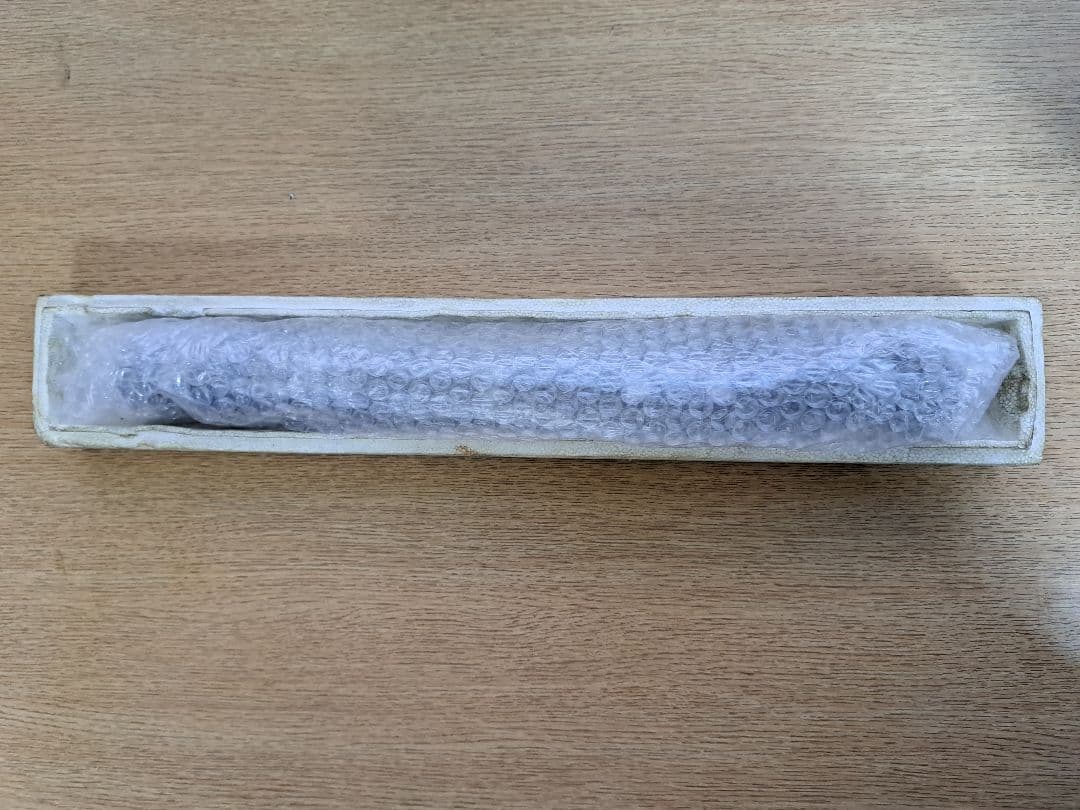 TRD 4AGEハイカム 中古IN (320•11.0)16バルブ用