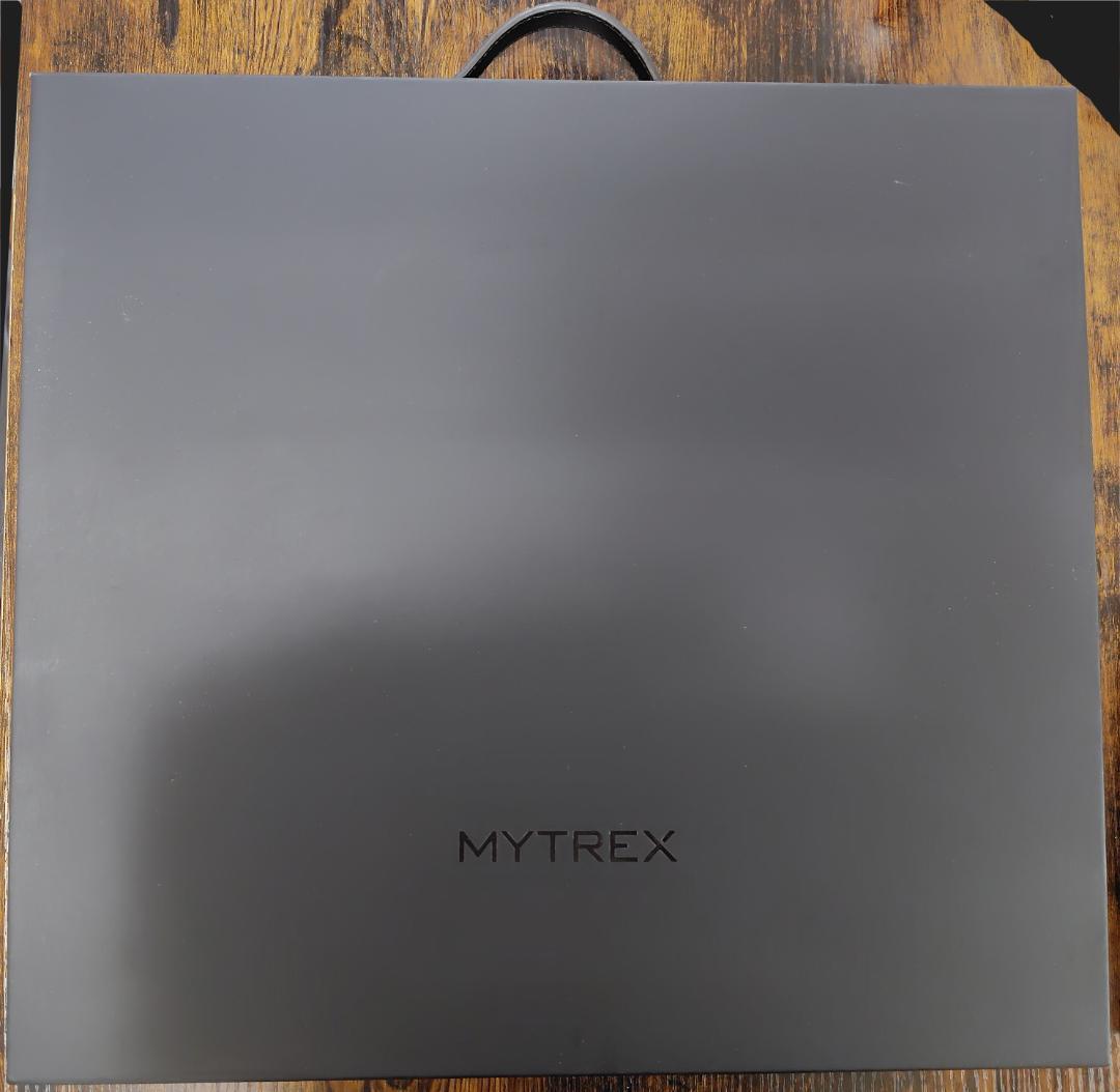 MYTREX アクアリフト MT-AL22B 動作確認済み