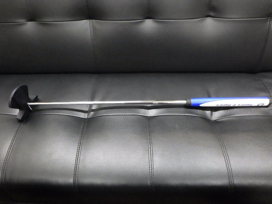 オデッセイ2025Ai-ONE MAX-1（コーティング済み）