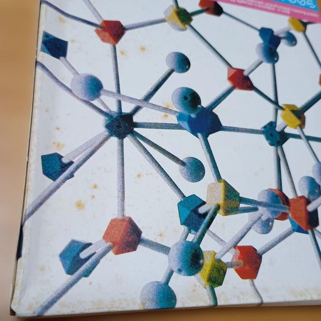 CD　ハイポジ　６枚セット　HI-POSi 　ハイーポジ