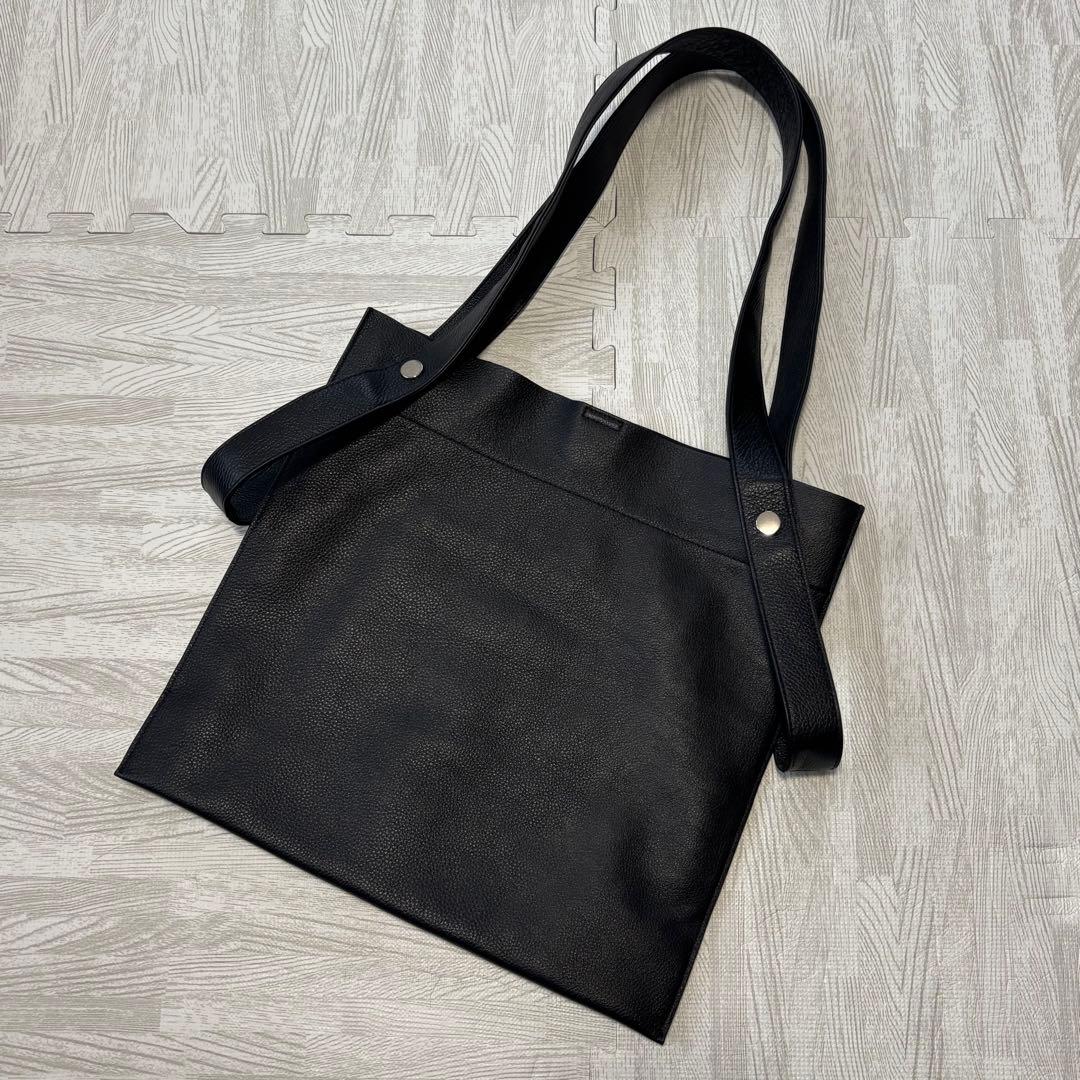 ⭐️美品⭐️BEAURE × Ray BEAMS / 別注 2WAY バッグ