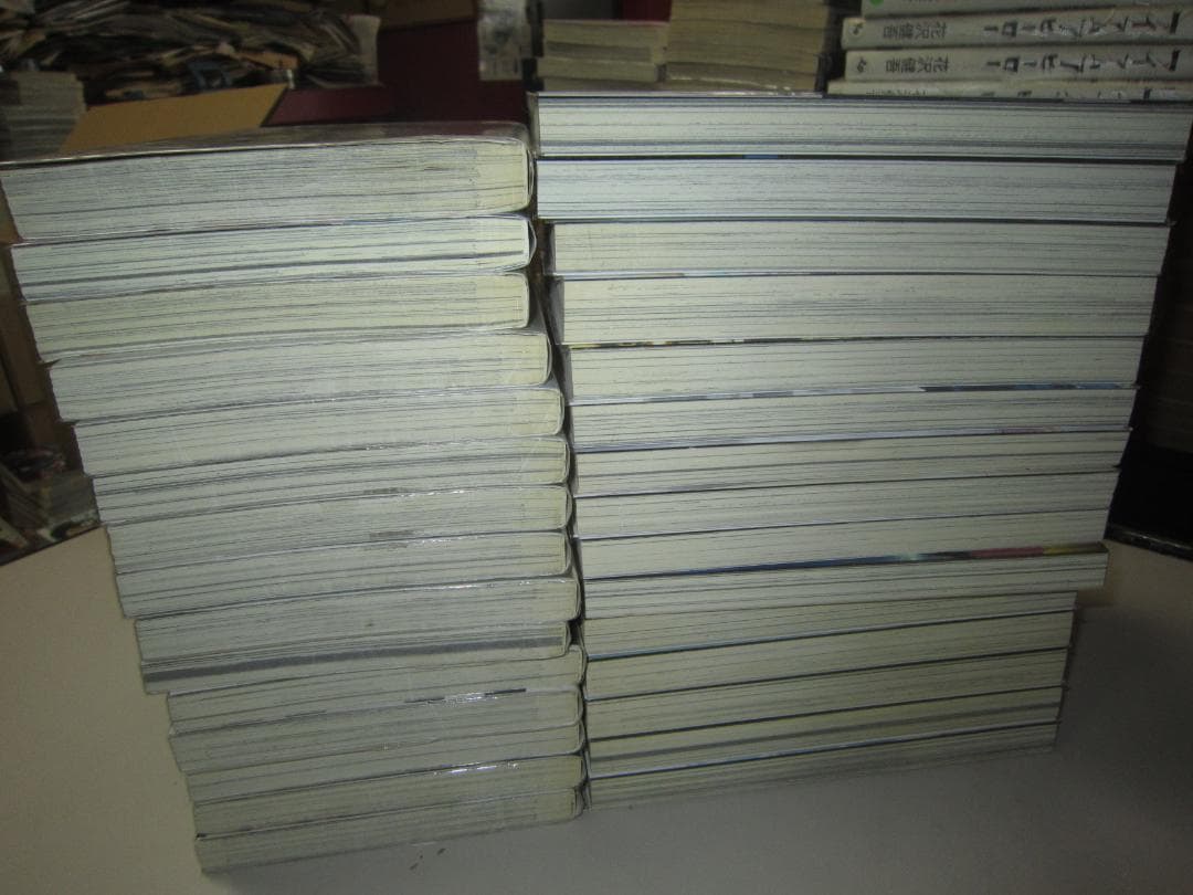 送料込み　フラジャイル　1-30巻セット 恵三朗