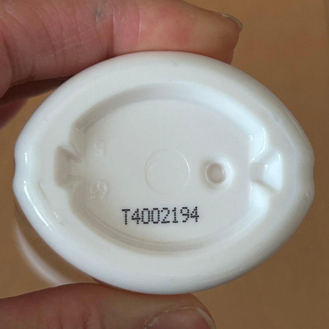 KANEBO モイスチャーフロウリッチローション＆バウンシングリッチエマルジョン