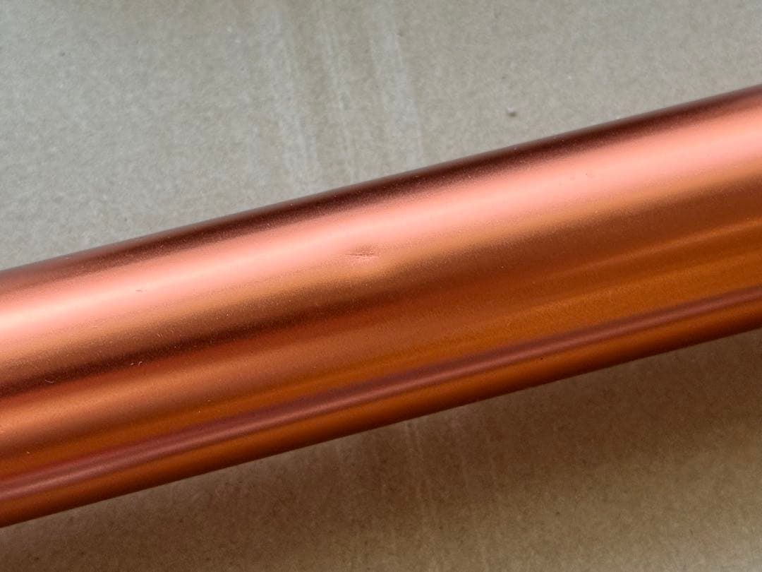 ダイソン コードレス掃除機 Dyson Cyclone V10 Fluffy