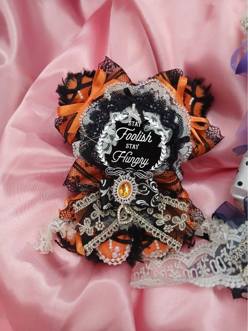 湯様ぬい服ふわふわ猫耳 クマ耳 お座り 着ぐるみ いつぬい ともぬい 推しぬい