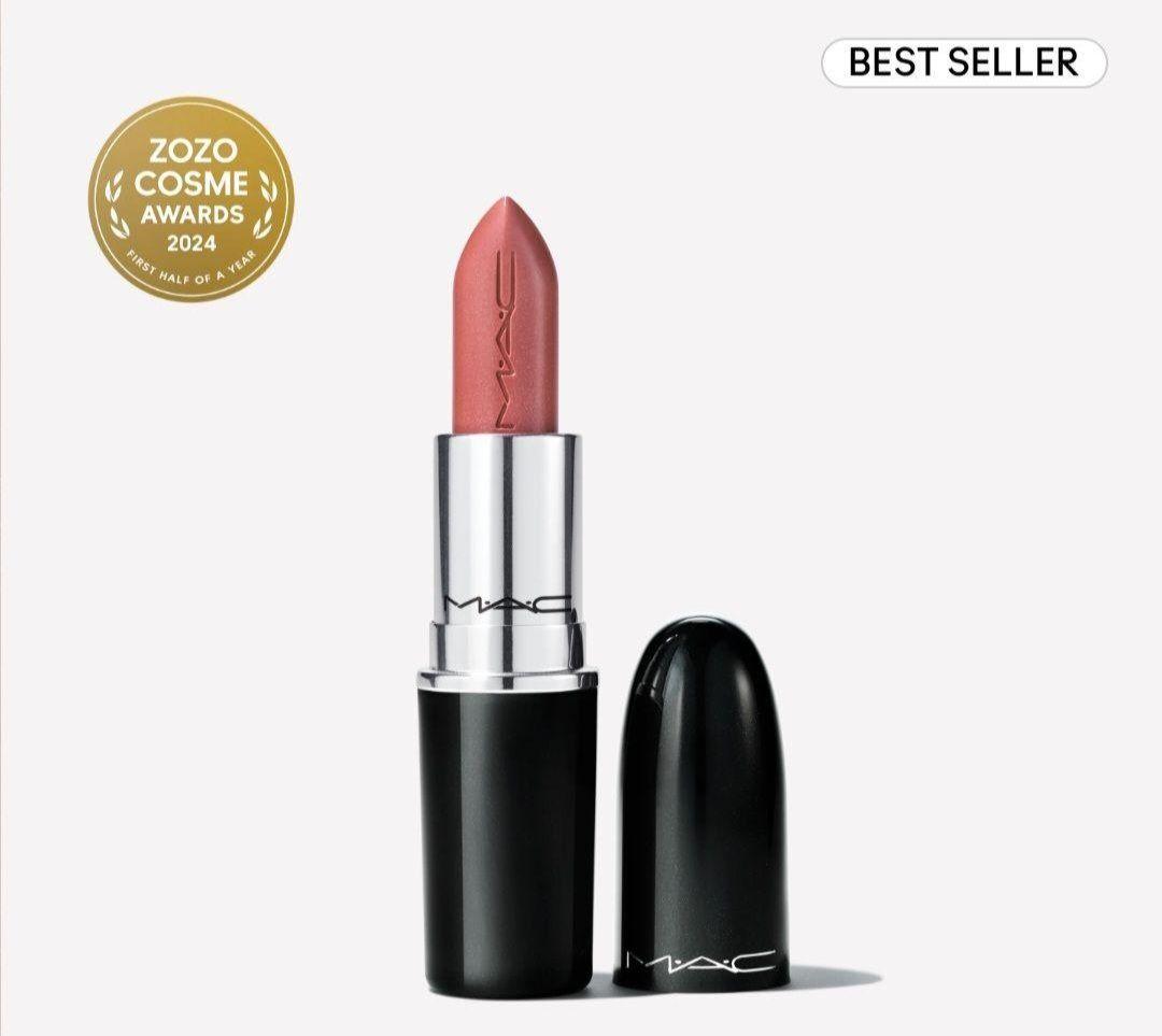 新品 562 wellwellwell LUSTREGLASS