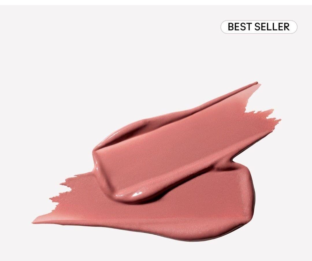 新品 562 wellwellwell LUSTREGLASS