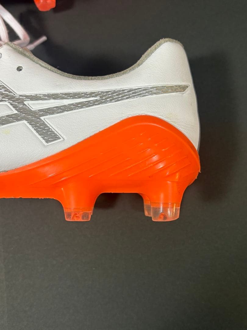 シューズ ASICS DS LIGHT X-FLY 6 26.5cm