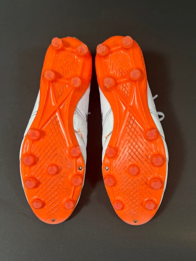 シューズ ASICS DS LIGHT X-FLY 6 26.5cm