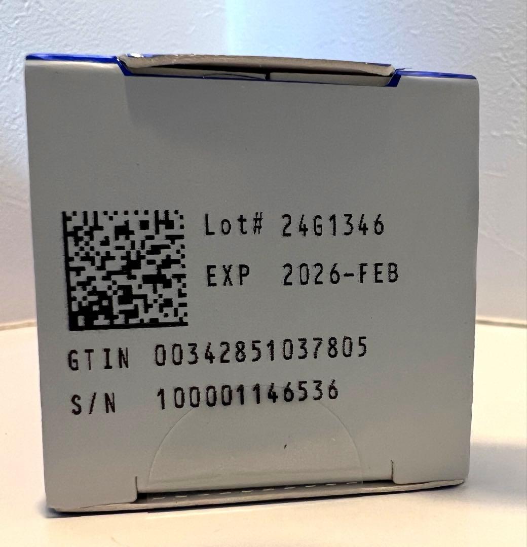 ゼオスキンヘルス　ミラミン