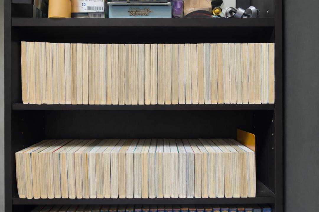 NARUTO ナルト 全72巻＋外伝 セット 岸本斉史 全巻セット