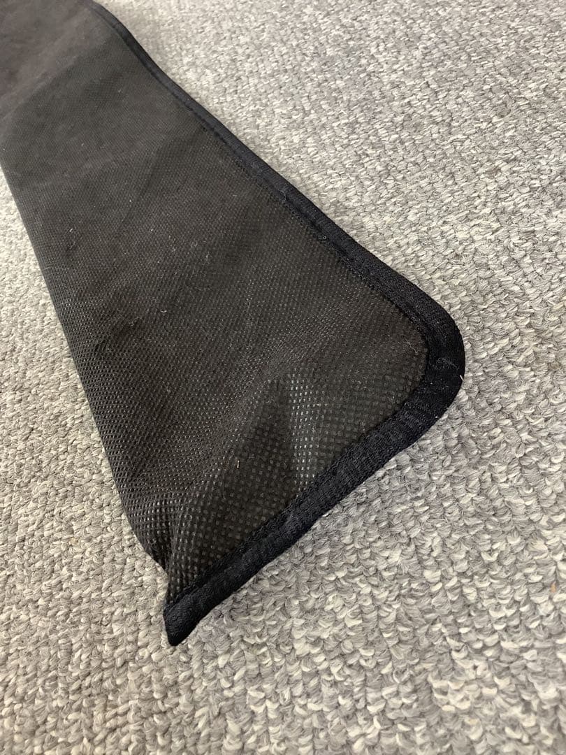 SHIMANOロッド　TROUT RISE 120H-3