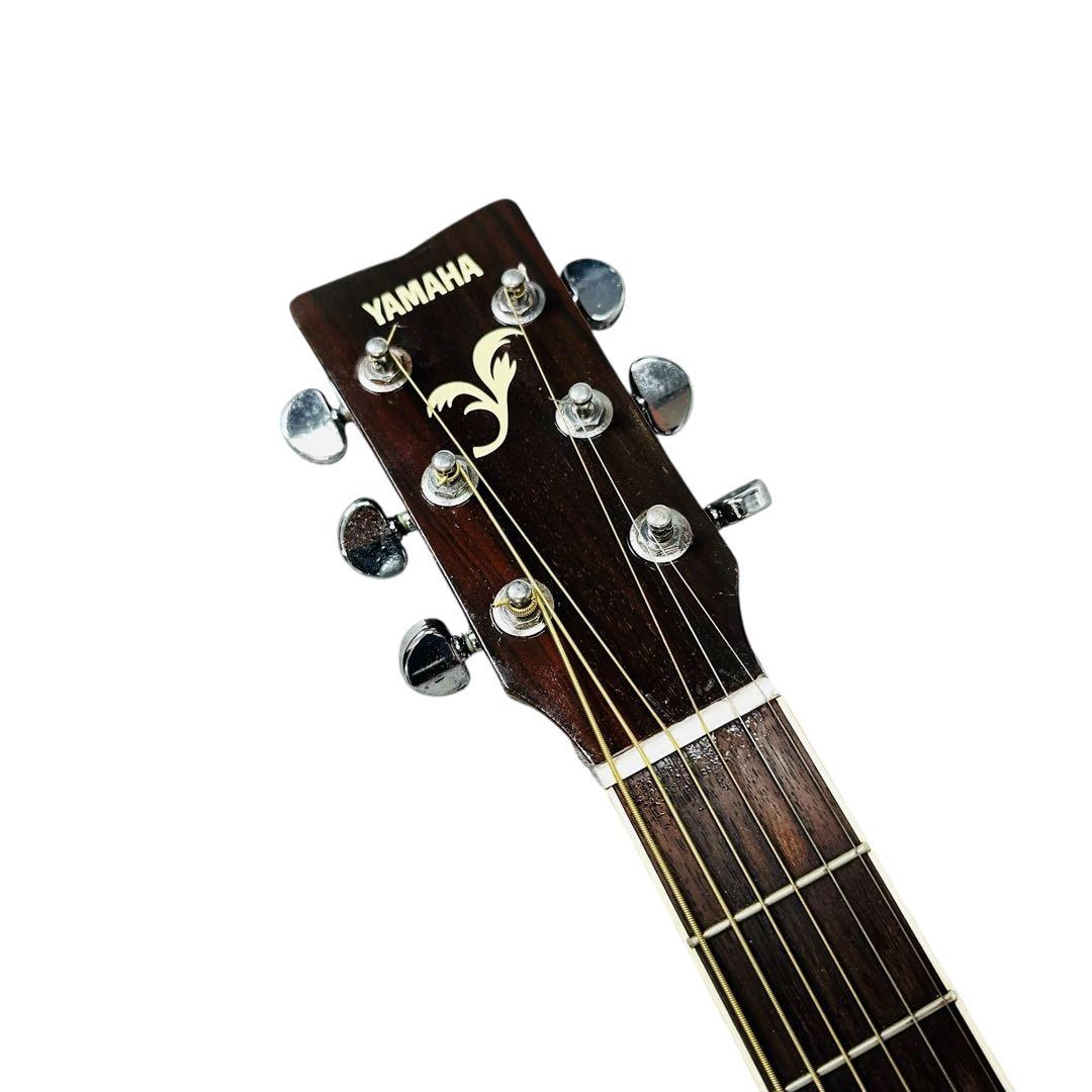 YAMAHA アコースティックギター　FS-423S