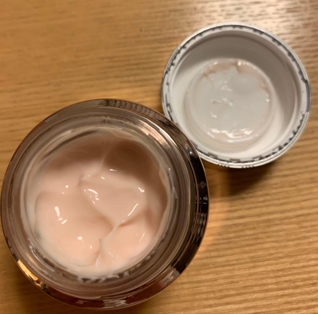 ☆お値下げ中☆LANCOME ランコム アプソリュ ザ ソフトクリーム 30mL