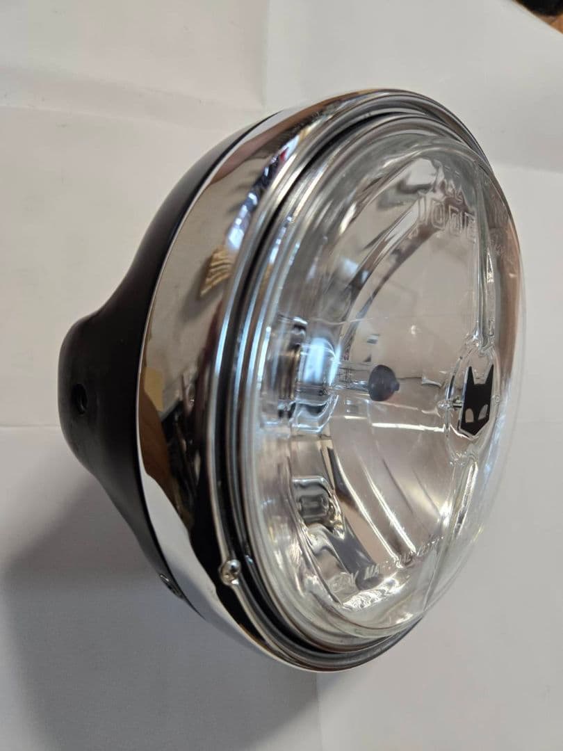 マーシャル　722・702 スタールクスフルキット　180Φ　ホワイト