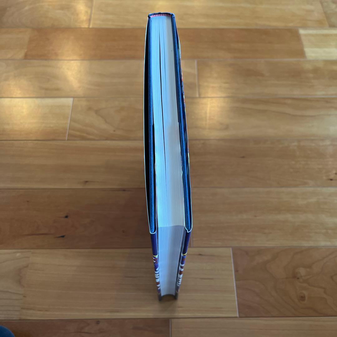 趣味・スポーツ・実用 The Wine Atlas FRANCE & travelers guide