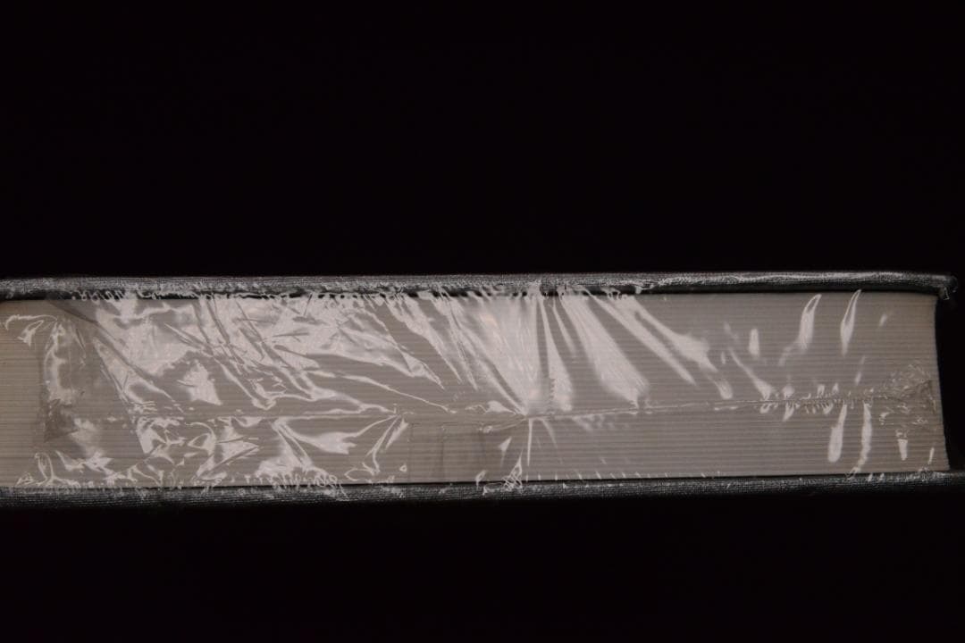 【Hedi Slimane: Stage】未開封新品　★★大幅に値下げしました