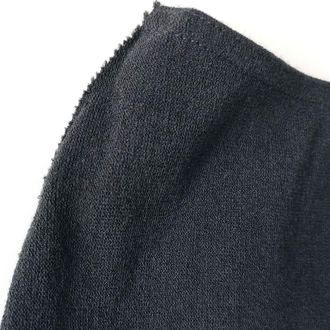 ISSEY MIYAKE✨️MISTY AP レギンス カットワーク