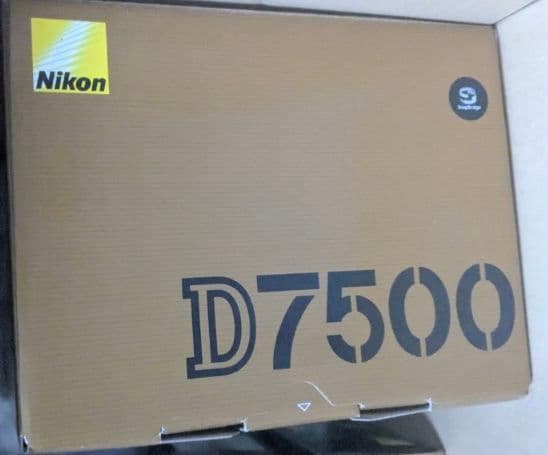 歯科用デジタルカメラDCN29-PRO 歯科仕様GPレンズ.リングフラッシュ