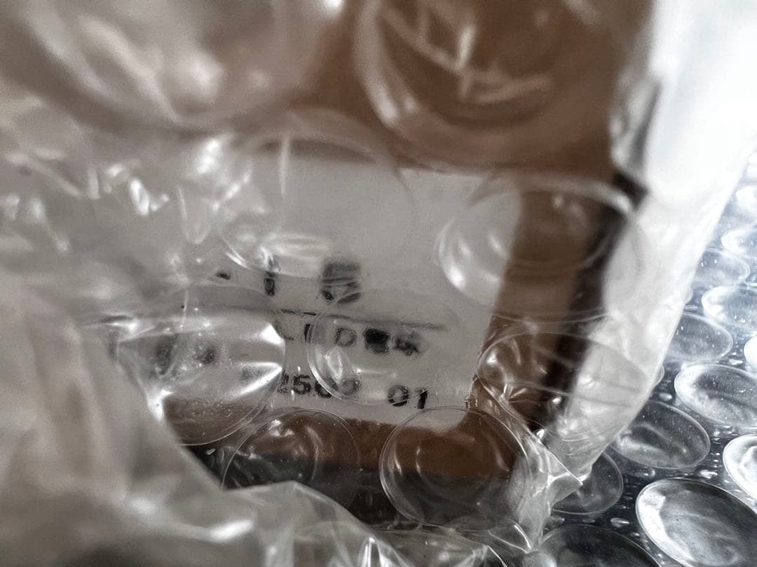 正規品　イサムノグチ 21A akari 150cm コード　電球 セット