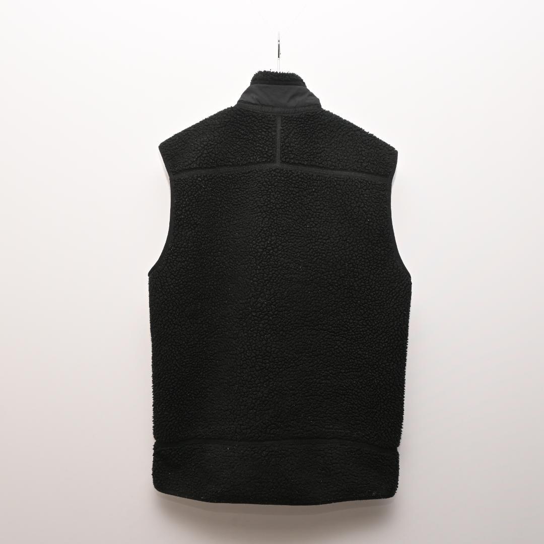 ゆ*じ様 Patagonia パタゴニア クラシック レトロX フリースベスト