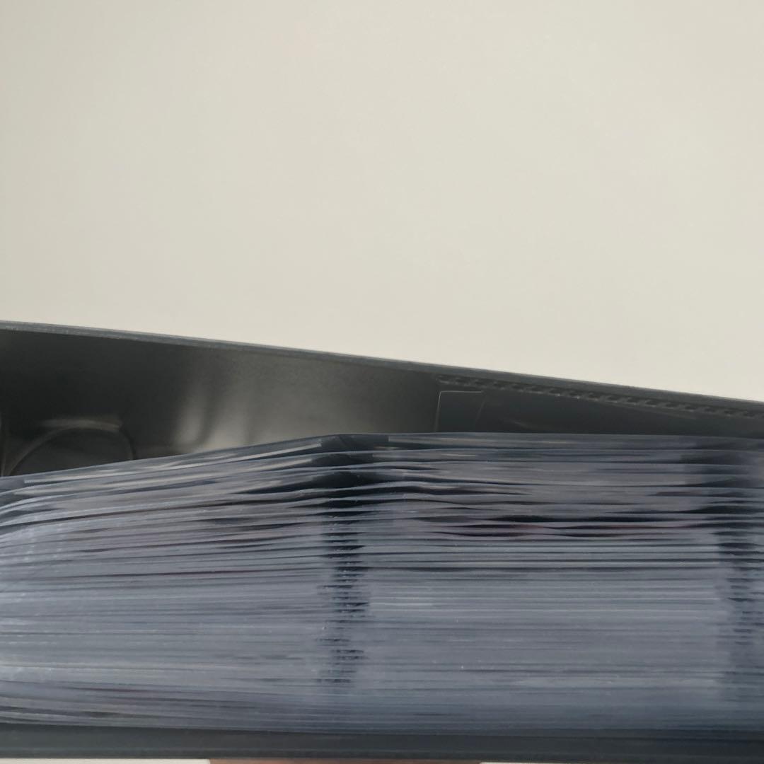 ドギョム　トレカ　セット