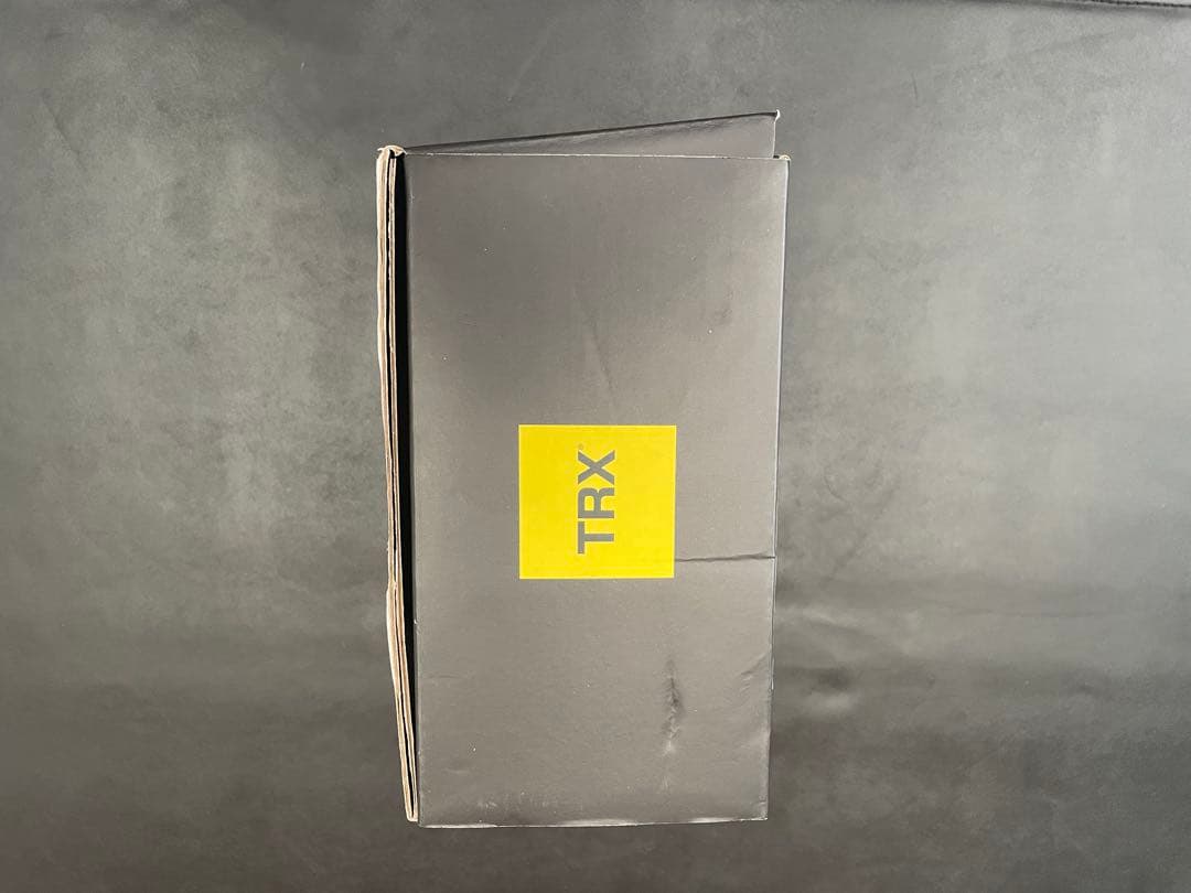 TRX オールインワン ベーシック　キット　サスペンショントレーナー