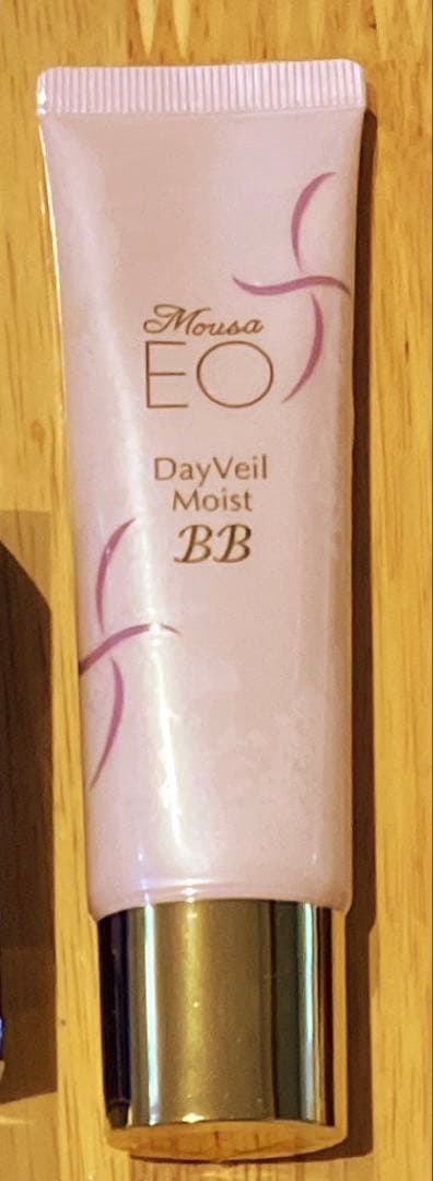 お値下げはコメント下さい❤️