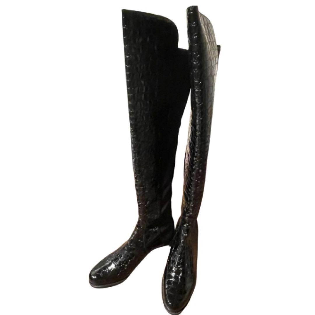 たかびっち　⭐︎1/18までお値下げ中⭐︎スチュワートワイツマン