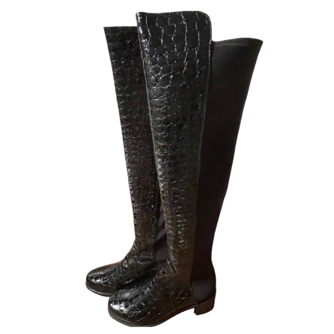 たかびっち　⭐︎1/18までお値下げ中⭐︎スチュワートワイツマン