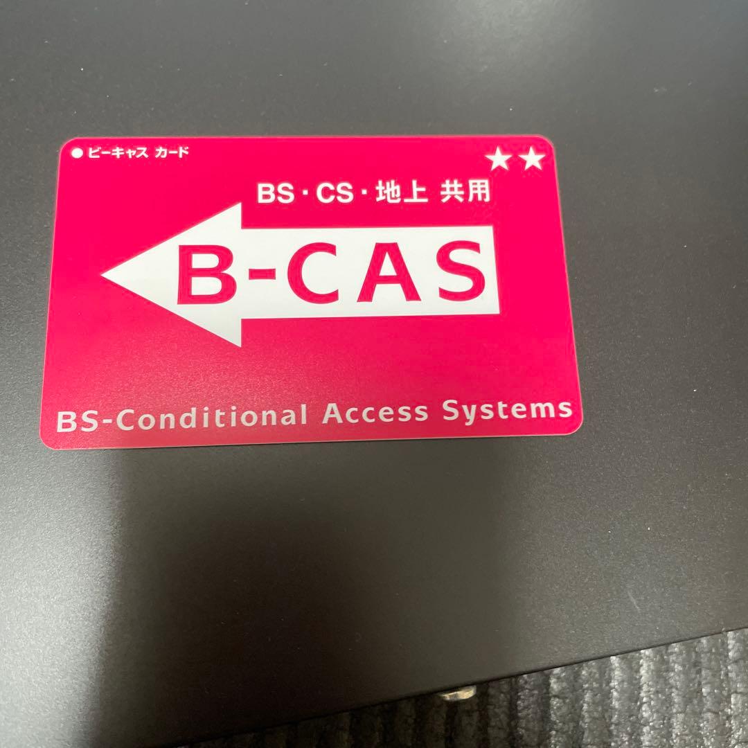 Panasonic ブルーレイディスクレコーダー DIGA DMR2W101