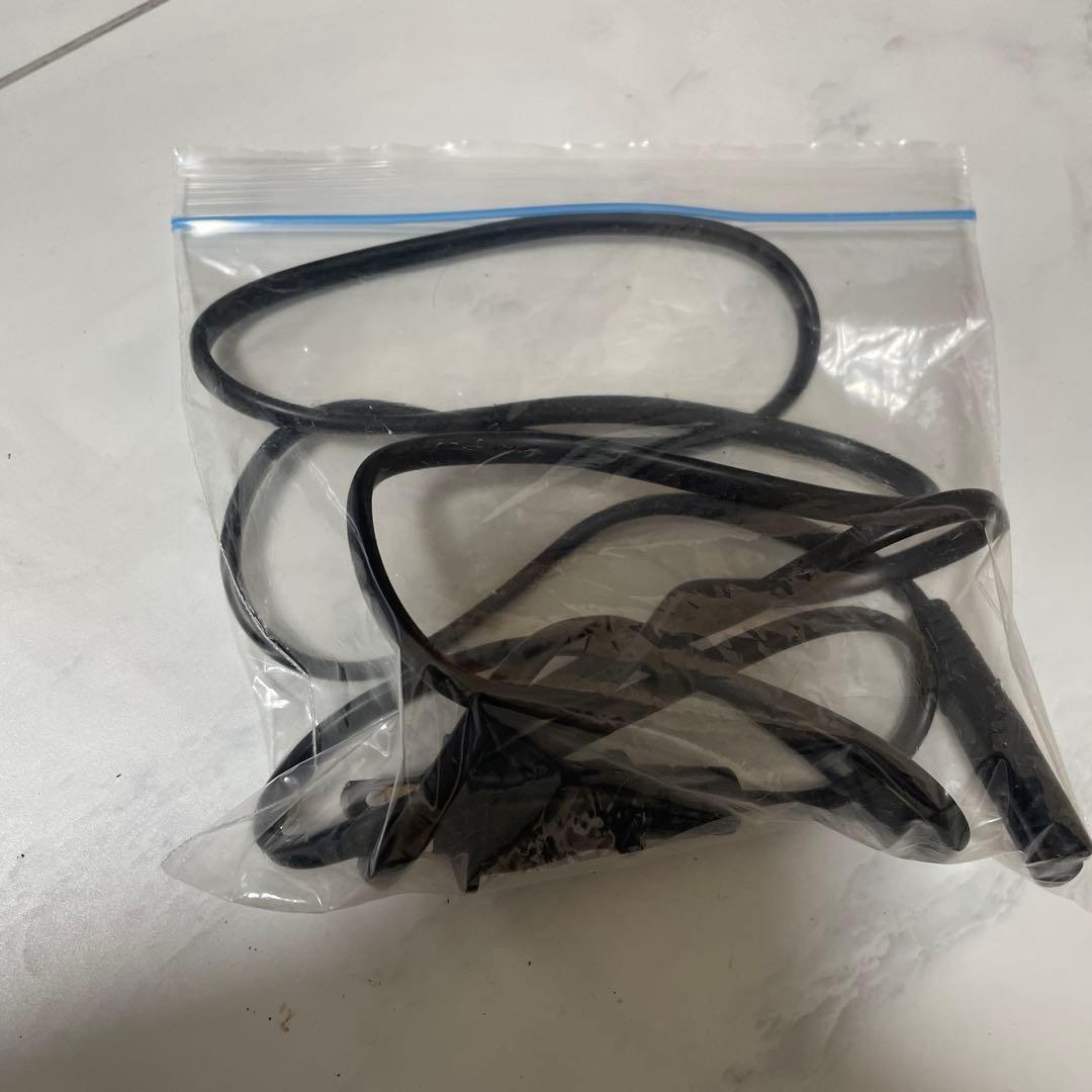 Panasonic ブルーレイディスクレコーダー DIGA DMR2W101