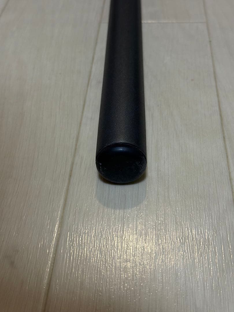 シマノ(SHIMANO) 磯竿 ホリデー 4号530