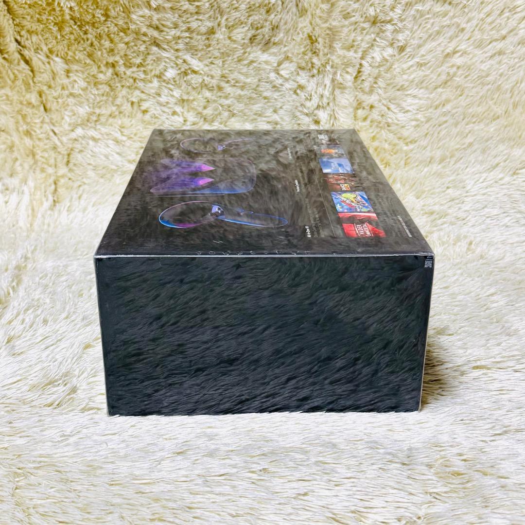 【新品未開封】  Quest オキュラス クエスト 64GB VR